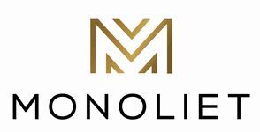 Monoliet BV logo