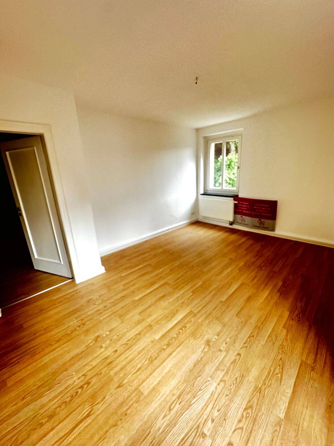 Moderne 2-Zimmer-Wohnung in Chemnitz zu vermieten – Chemnitz – Vorschaubild 8