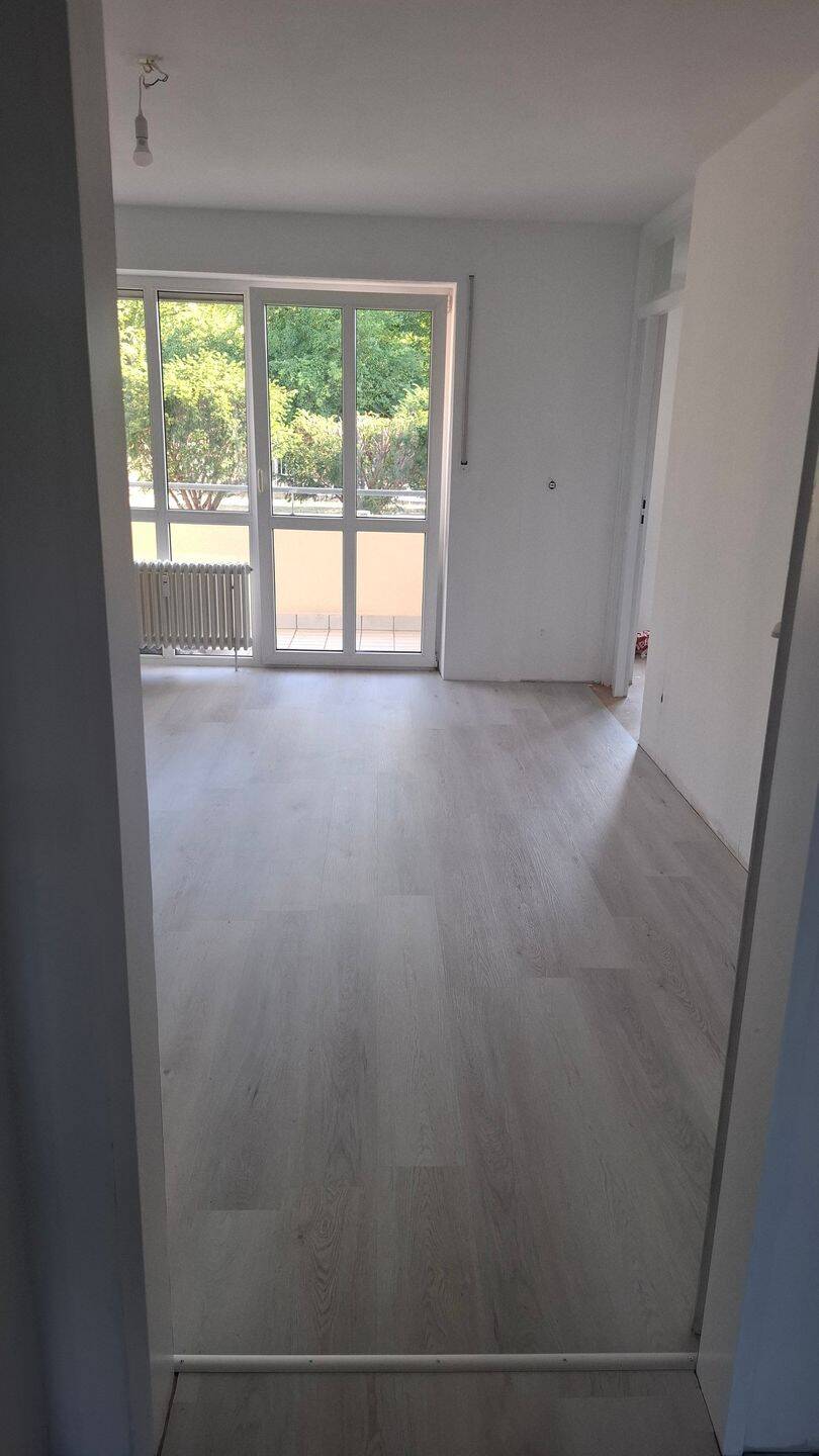 k.A. – Koblenz – Vorschaubild 5