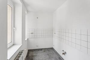 WOHNUNGPAKET aus zwei vermieteten Wohnungen*provisionsfrei *SOMMERAKTION: Erstattung Notargebühren – 4277 Leipzig – Vorschaubild 5