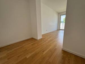 Wo das Leben so spielt - ansprechende 2-Zimmer-Wohnung mit Einbauküche und Balkon im Neubau – 99084 Erfurt – Vorschaubild 7