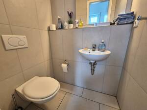 Stadtvilla - Einladend und charmant – 45894 Gelsenkirchen – Vorschaubild 7
