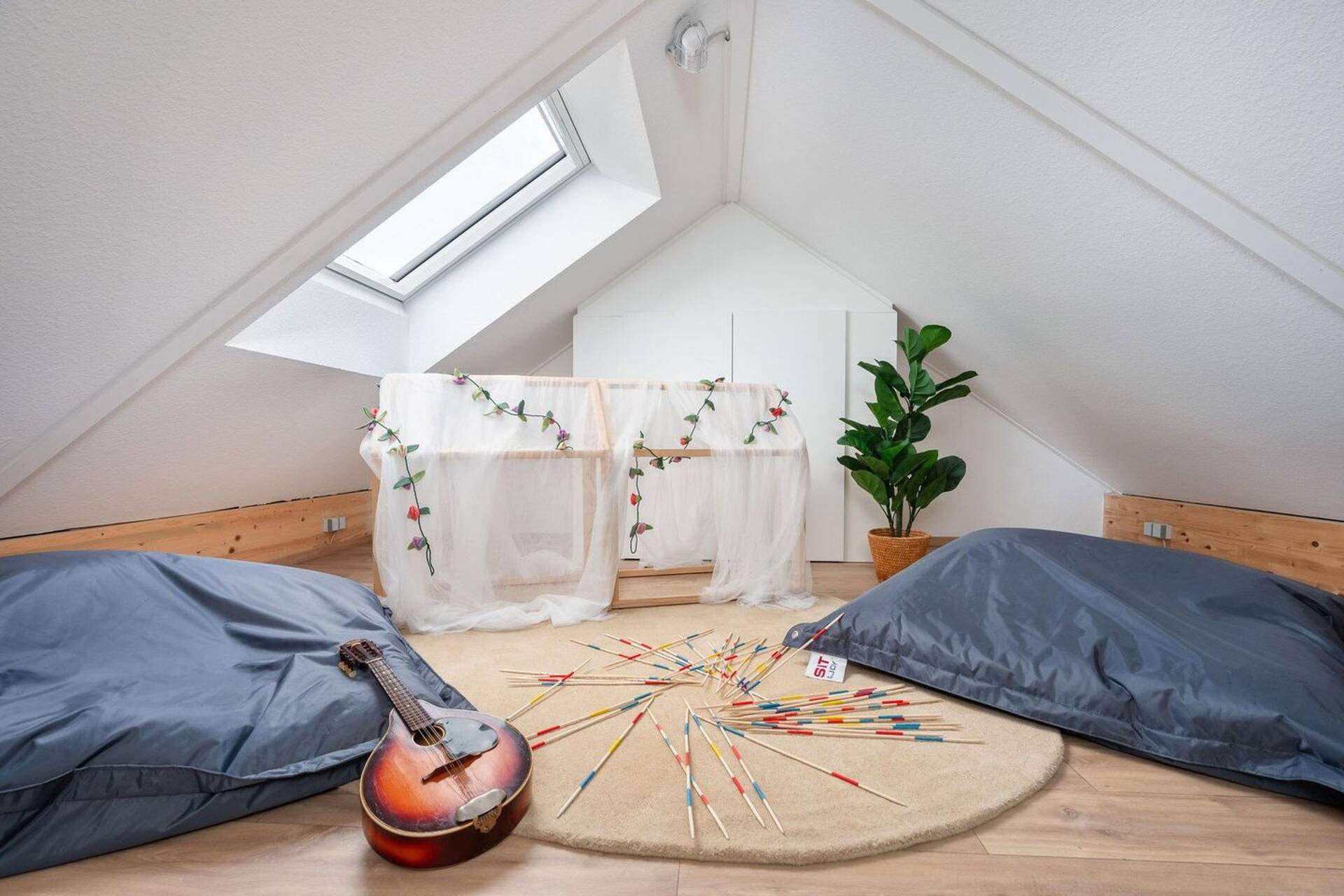 Haus in 35418 Buseck Beuern mit 160 m² kaufen