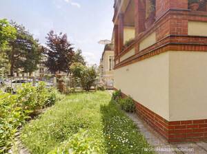 Altbau-Mehrfamilienhaus in Berlin-Friedrichshagen - Kapitalanlage – 12587 Berlin – Vorschaubild 7