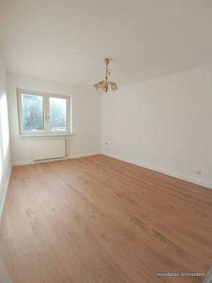 DU-Hochfeld, Heerstraße 146 - Gemütliche 2-Zimmer-Wohnung ab Sept. zu mieten ( max. 2 Personen ) !! – 47053 Duisburg – Vorschaubild 6