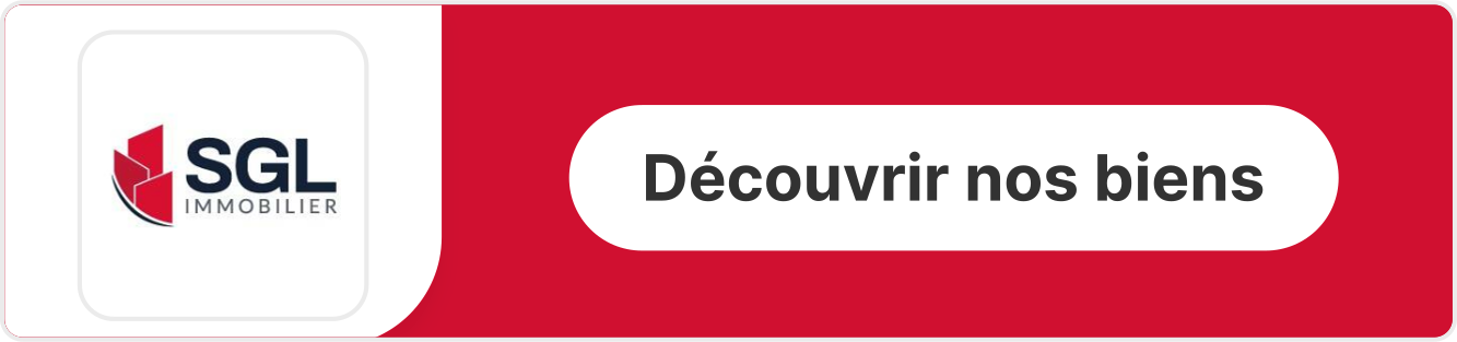 MediumRectangleTop