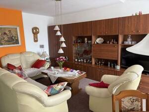Wohnung in Erfurt – 99092 Erfurt – Vorschaubild 5