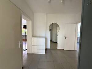 Zentrale 1-Zimmer-Whg. im Zentrum von Kiel // Vorstadt // Muhliusstr. 79, Kiel – 24103 Kiel – Vorschaubild 3