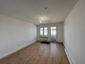 Schöne 2-Zimmer-Wohnung mit Balkon in Köln-Chorweiler 15/1 – 50765 Köln – Vorschaubild 5