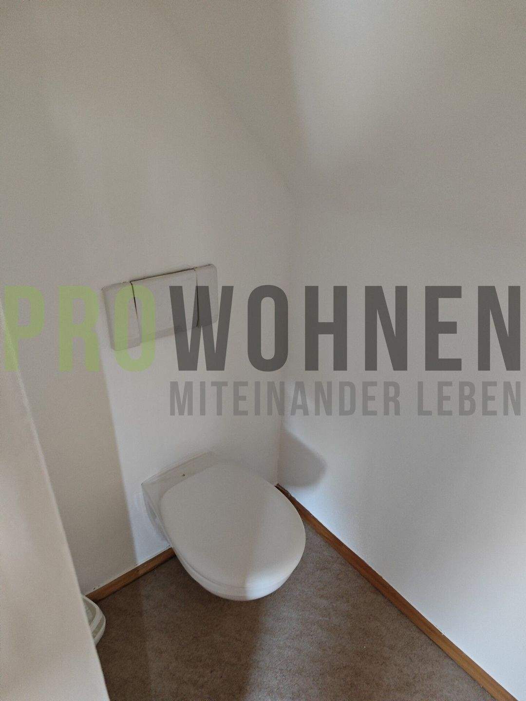 reserviert: Haus in Altstadtnähe zum günstigen Preis für Handwerker – Obernburg am Main – Vorschaubild 9