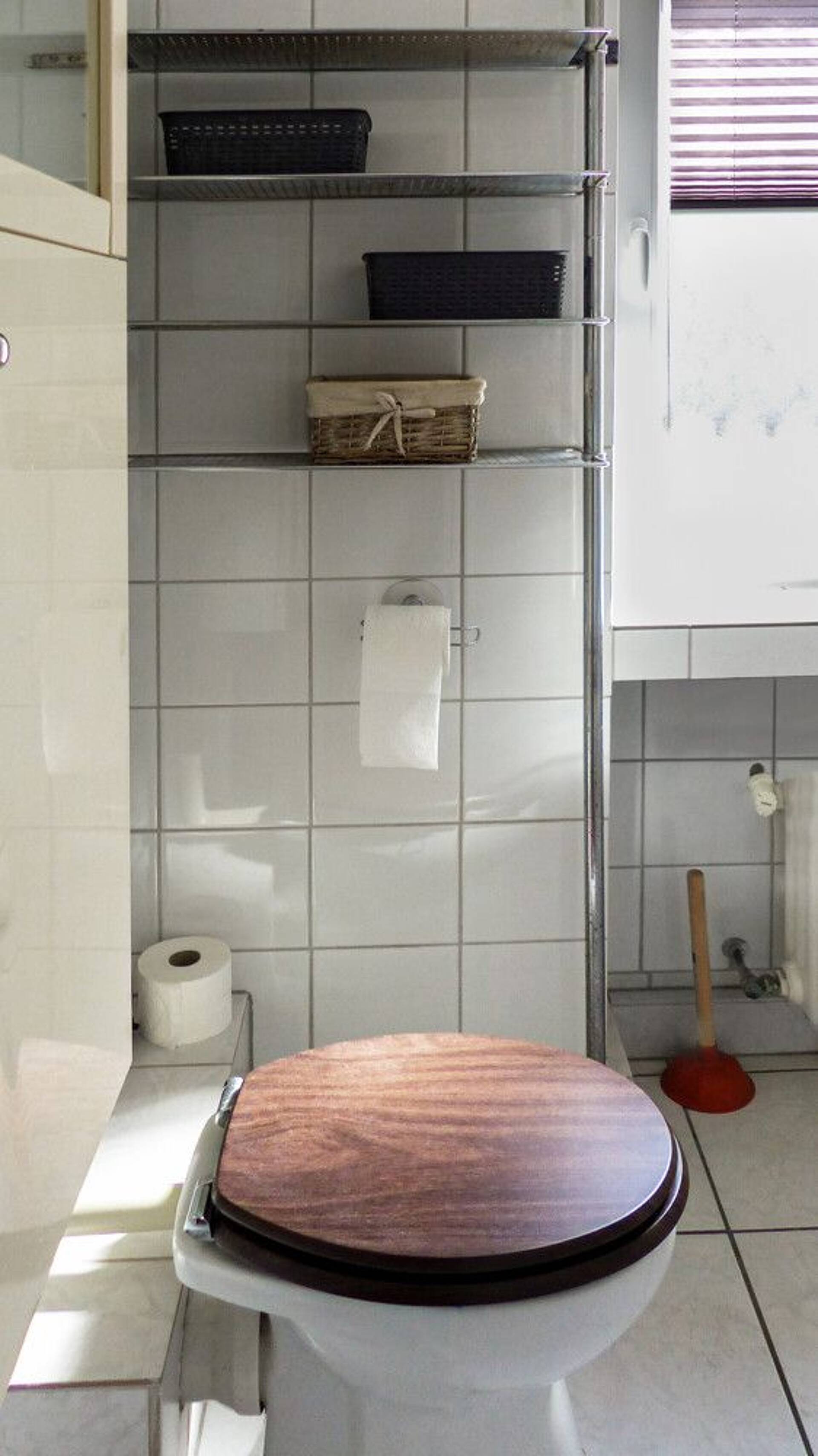 Etagenwohnung in 50679 Köln Deutz mit 45 m² kaufen