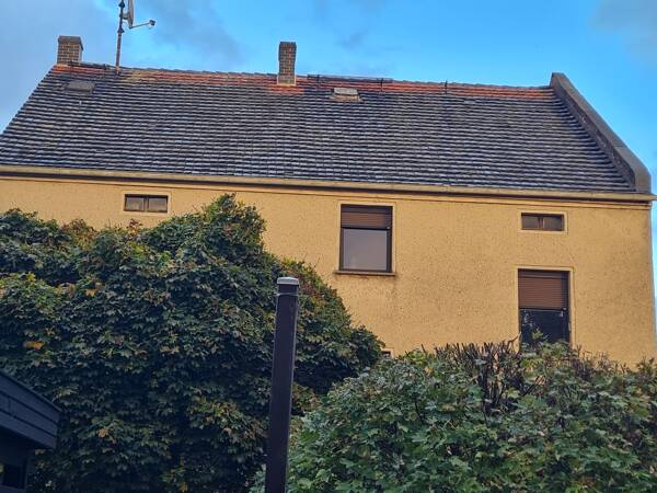 Haus in 03149 Forst (Lausitz) mit 210 m² kaufen