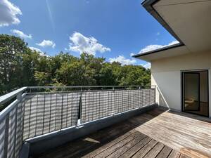 Dachterrassentraum in Regensburg – 93053 Regensburg – Vorschaubild 3