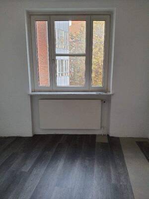 ABC Straße 44-46 - 2,5 Zi.-Whg. - 4. OG - Balkon - 1a Lage - Concierge 7/24 – 20354 Hamburg – Vorschaubild 9