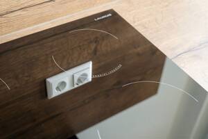 Traumblick, modernes Wohnen und viel Platz sucht neuen Mieter! Neugierig? – 1129 Dresden – Vorschaubild 3