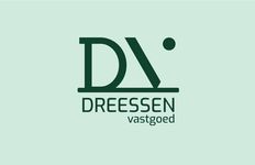 Dreessen Vastgoed logo