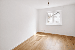 3 Balkone & Südblick ins Grüne, 3-Zimmer-Neubau in München-Allach – 80999 München – Vorschaubild 9