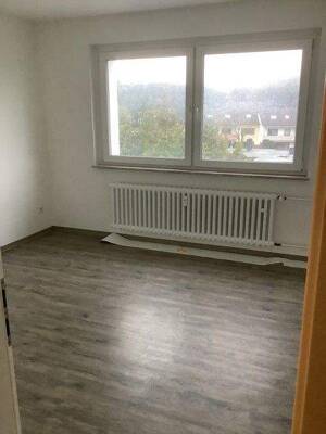 Perfekt für uns: schöne 3-Zimmer-Wohnung – 33689 Bielefeld – Vorschaubild 4