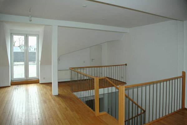 Haus in 50670 Köln mit 339,3 m² kaufen
