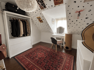 3-Zimmer-Maisonette mit Stellplatz in Citylage – 45879 Gelsenkirchen – Vorschaubild 3