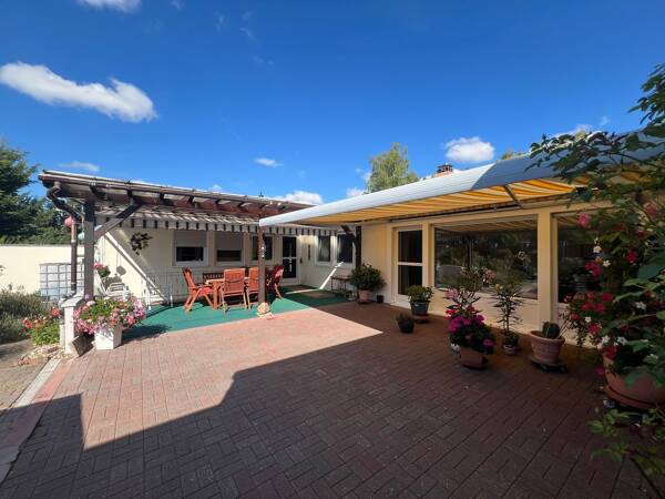 Haus in 55566 Bad Sobernheim mit 151,93 m² kaufen