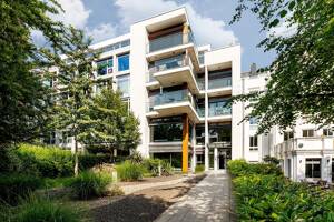 Sind Sie bereit für einen Neuanfang? – 20148 Hamburg – Vorschaubild 3