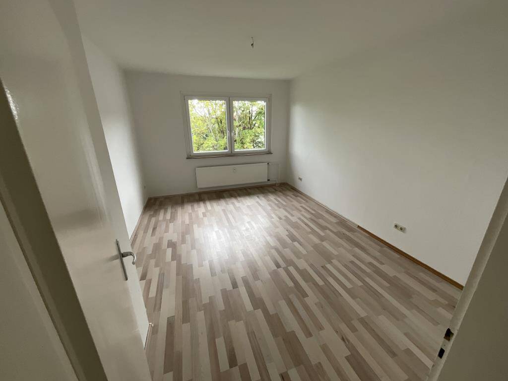 Demnächst frei! 3-Zimmer-Wohnung in Essen Gerschede – Essen – Vorschaubild 6