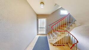 IMMOPARTNER - LAGE ZUM VERLIEBEN, HAUS ZUM GESTALTEN – 90765 Fürth – Vorschaubild 3