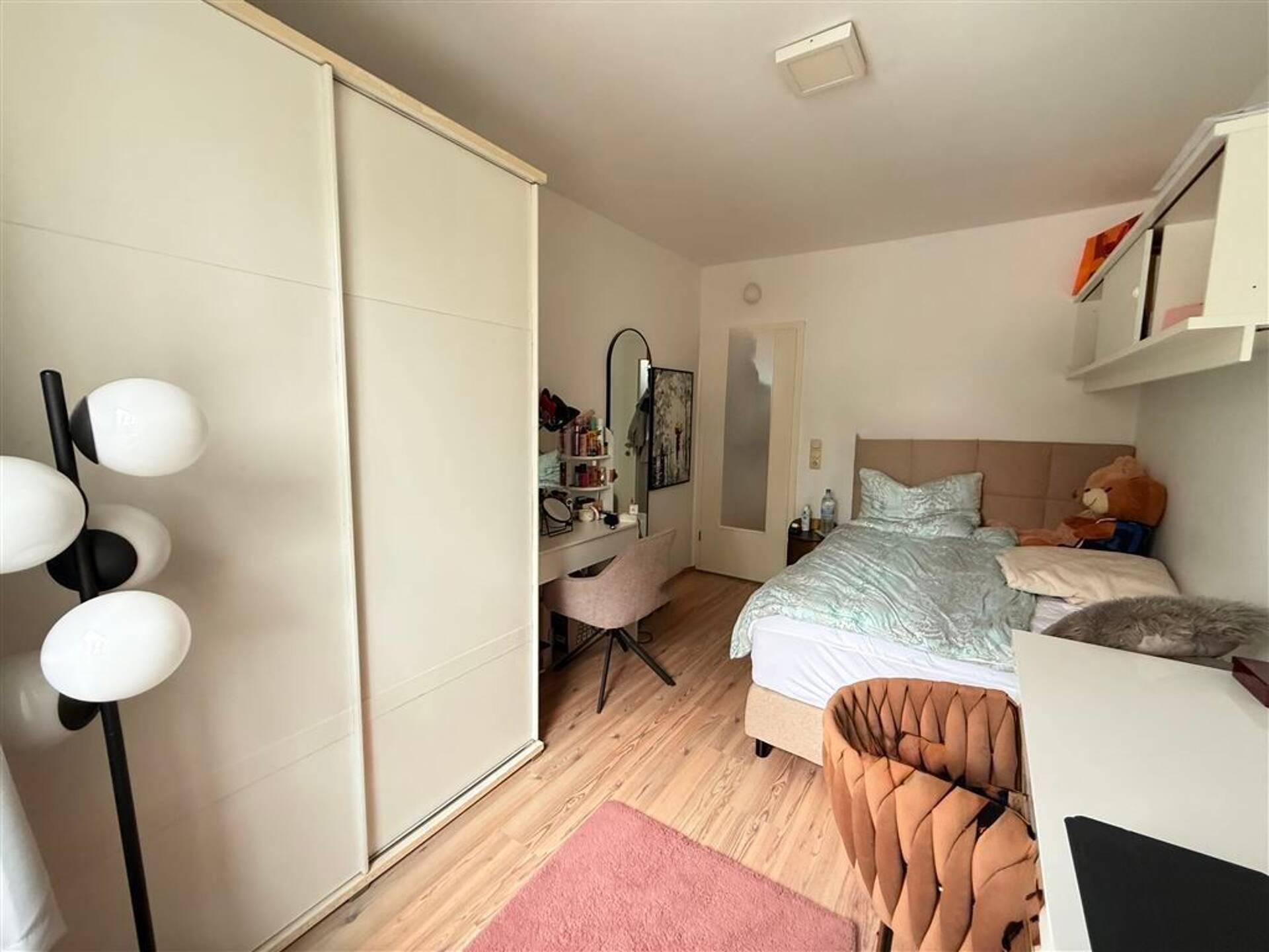 Haus in 50858 Köln mit 128,35 m² kaufen