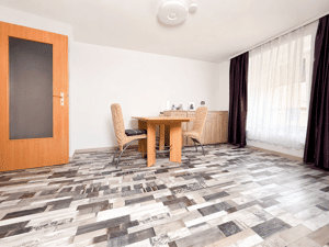 Attraktive Kapitalanlage in Erlangen - vermietete 3-Zimmer-Wohnung in Bestlage – 91054 Erlangen – Vorschaubild 7