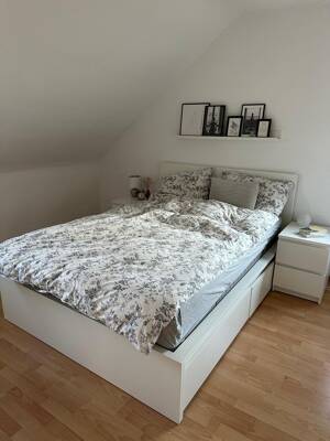 k.A. – 56077 Koblenz – Vorschaubild 4