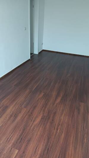 studentenfreundliche 3-Zimmer-Wohnung zur Miete in Krämpfervorstadt, Erfurt – 99085 Erfurt – Vorschaubild 9