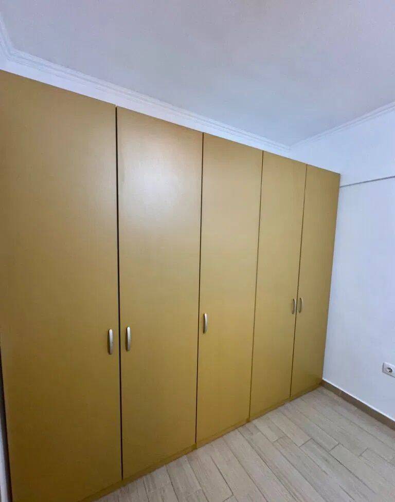 1,5-Zimmer-Wohnung in Braunschweig – Braunschweig – Vorschaubild 3
