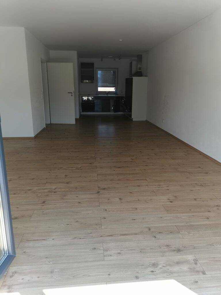Eigentumswohnung über 2 Ebenen in Rohrenfels (ETWRoPoe) – Rohrenfels – Vorschaubild 4