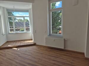 k.A. – 74831 Gundelsheim – Vorschaubild 6