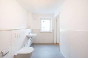 3-Zimmer-Wohnung mit Terrasse Wü/Frauenland – 97074 Würzburg – Vorschaubild 9