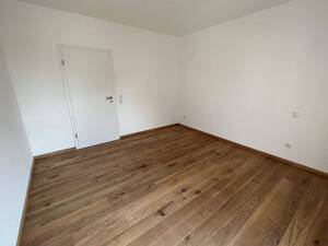 Attraktive Wohnung am Fasanenhof / Wolfsanger – 34125 Kassel – Vorschaubild 2
