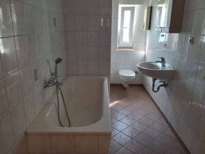 Freie Dachgeschoßwohnung in Gladbeck Ost. – 45964 Gladbeck – Vorschaubild 4