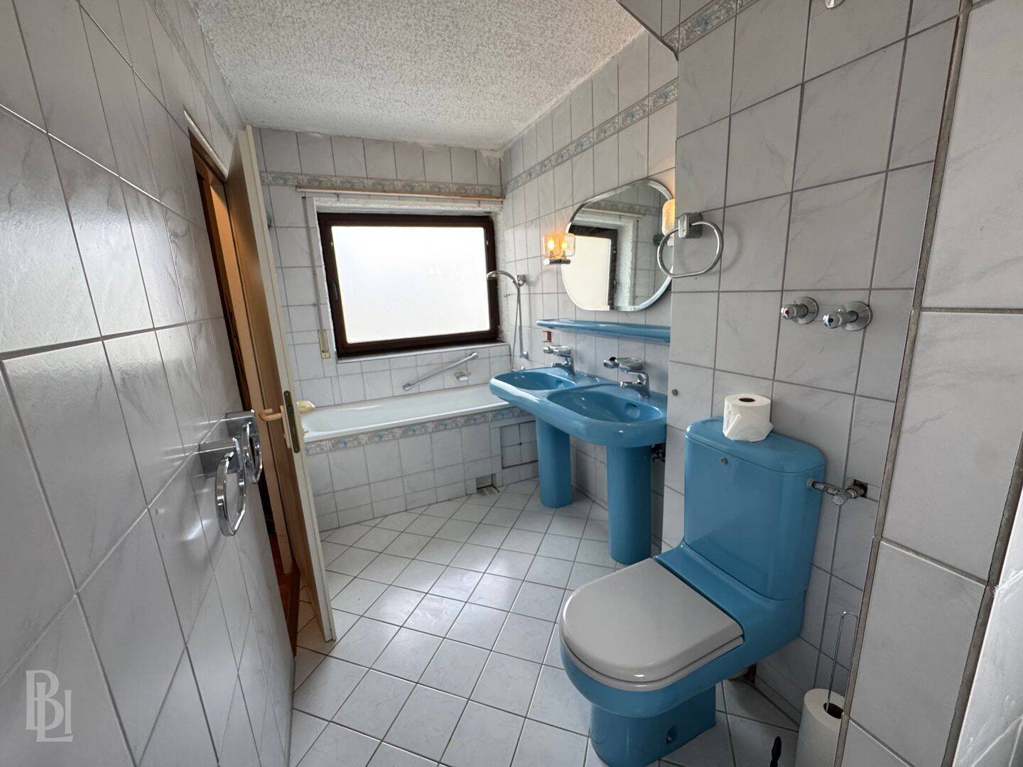 Seltene Gelegenheit in Hermsdorf: 4 Zimmer mit Potenzial & ohne Käuferprovision – Berlin – Vorschaubild 6