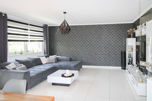 Haus in 38465 Brome mit 156 m² kaufen