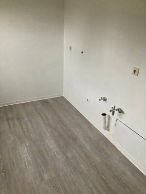 3,5 Zimmer-Wohnung mit neuem Bad – 89079 Ulm – Vorschaubild 3