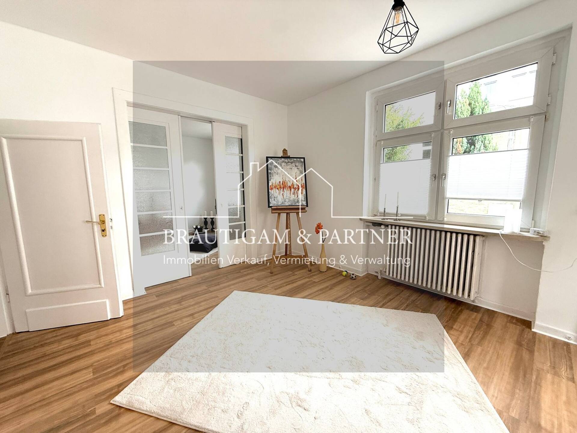 Haus in 59494 Soest mit 325 m² kaufen
