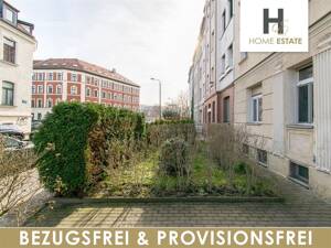Vermietete Wohnung plus Dachrohling & Provisionsfrei – 4177 Leipzig – Vorschaubild 5
