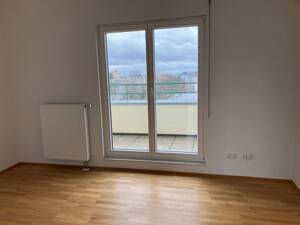 Etwas besonderes: 2-Zimmer-Wohnung im Penthouse Stil – 64283 Darmstadt – Vorschaubild 2