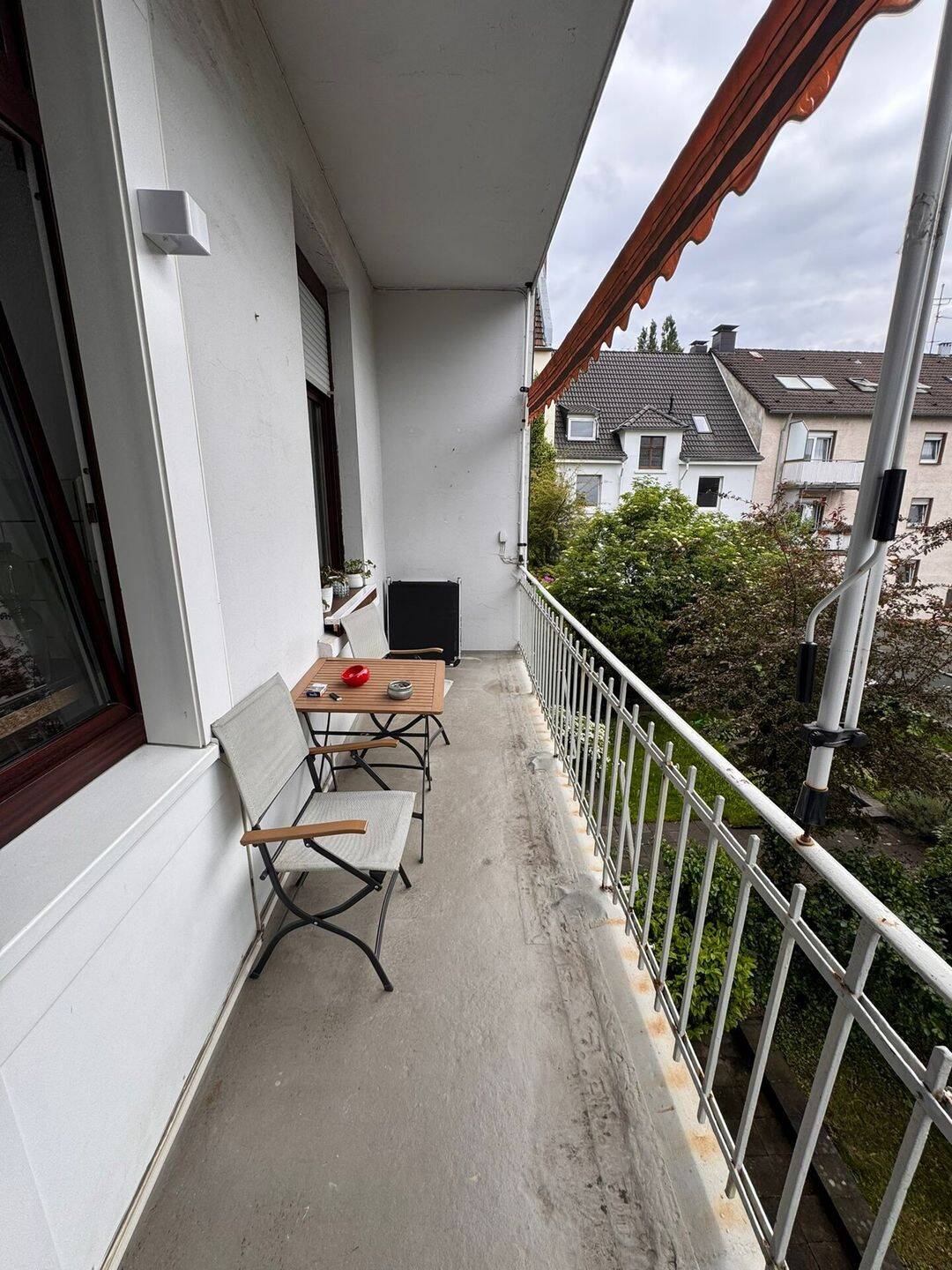 Ein Zuhause, das man sieht und sofort im Herzen behält. – Wuppertal – Vorschaubild 3