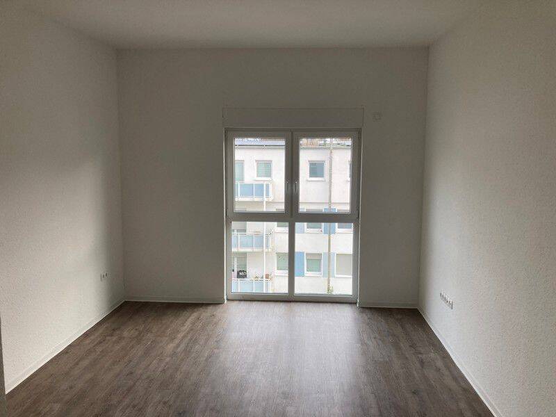 Ihr neues Zuhause hat 4-Zimmer in zentraler Lage – Bochum – Vorschaubild 3