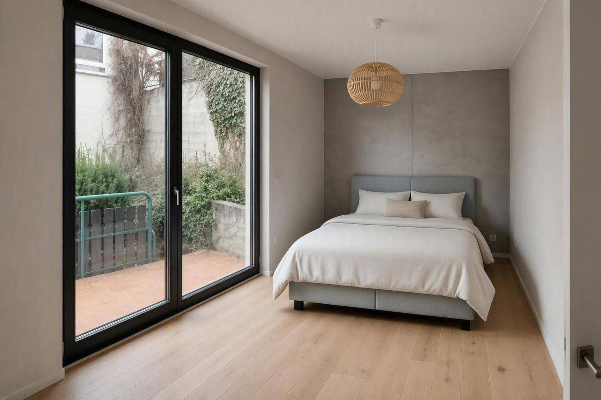 Haus in 71229 Leonberg mit 168 m² kaufen