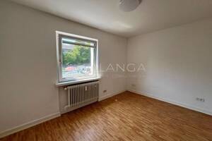 Falanga Immobilien - Charmante Wohnung mit Wohlfühlcharakter in 3-Parteienhaus in Wiesbaden! – 65199 Wiesbaden – Vorschaubild 4
