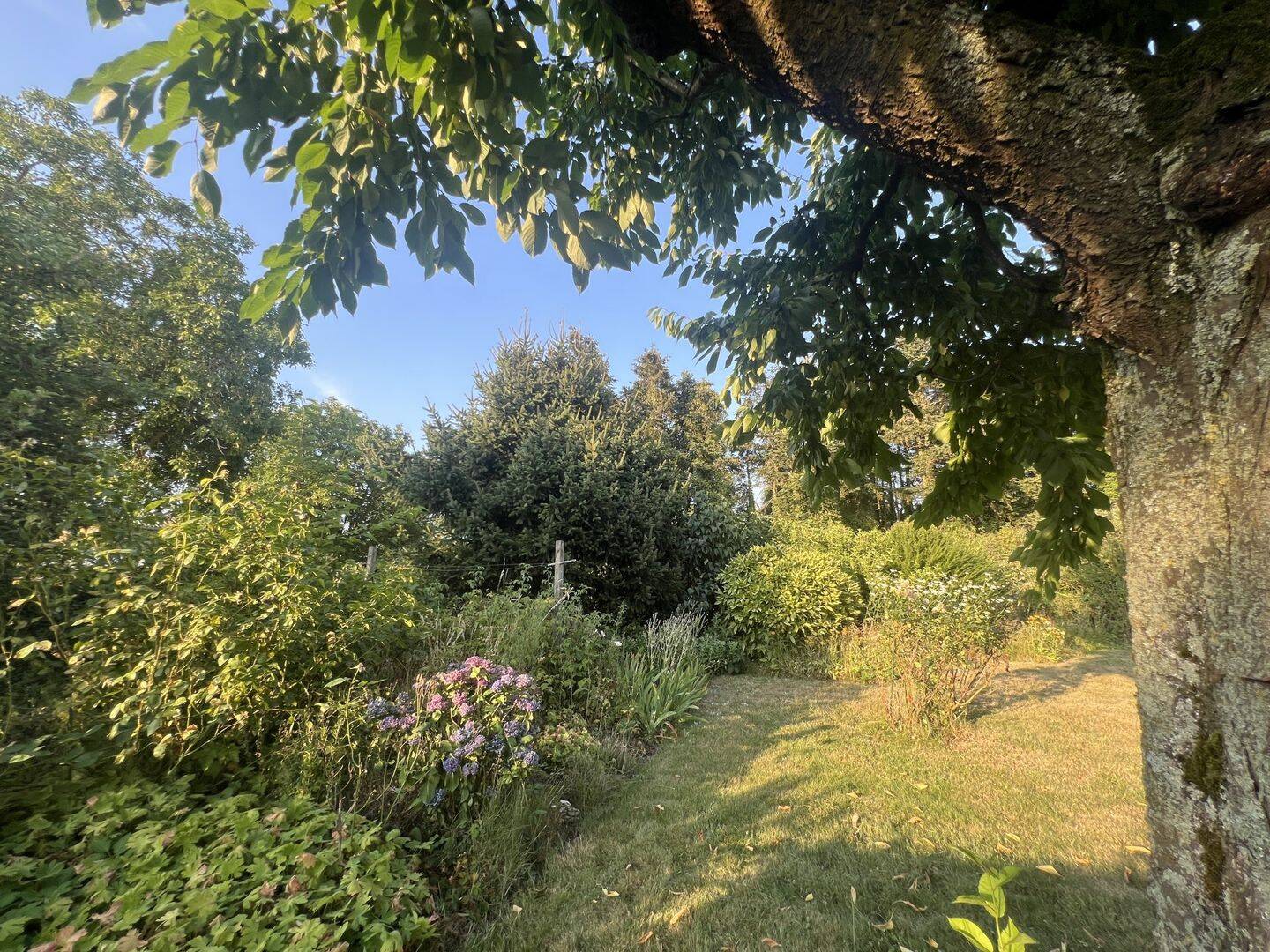 Architektenhaus mit großem Garten in ruhiger Wohnlage von 41189 Mönchengladbach-Buchholz – Mönchengladbach – Vorschaubild 6