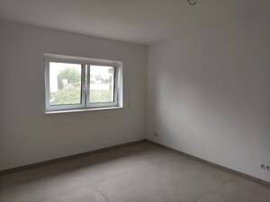 Etagenwohnung 1. OG rechts in Kettig zu vermieten. – 56220 Kettig – Vorschaubild 4